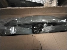 howdens kitchen base unit