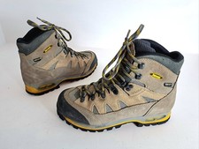 MEINDL AIR ACTIVE GORE-TEX