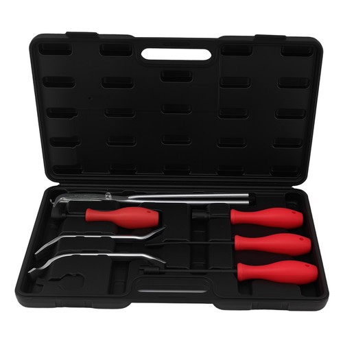 8pc professional drum - 8pc,