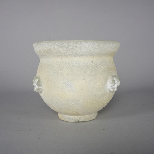 Vintage roman style murano - vintage,