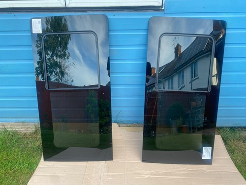 Window glass driver - window,