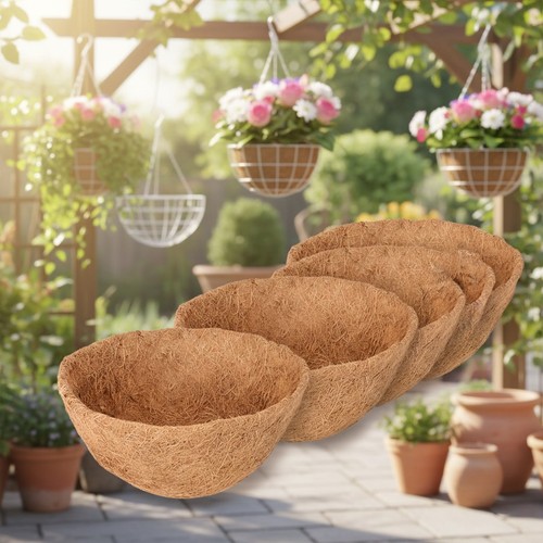 Eco friendly pack - 4,