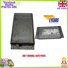 Genuine BMW E90 E91 E60 E87