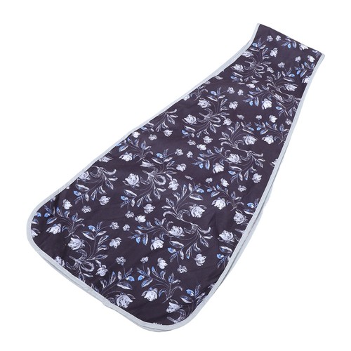 Senior bib adult bibs - senior,
