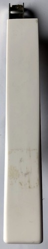 1968 yamaha electone - yamaha, b-2