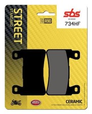 Honda Fireblade CBR 954 2002