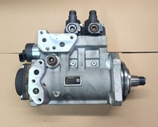 MERCEDES Actros MP4 OM471.926