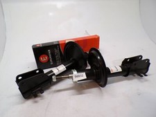 PAIR FRONT SHOCK ABSORBERS