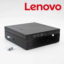 Lenovo ThinkCentre Tiny DVD