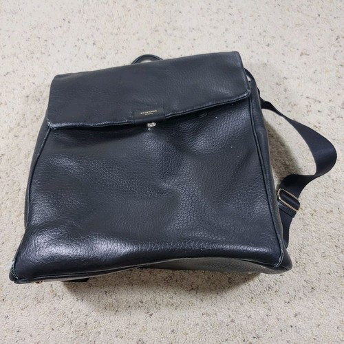 Storksak james luxe scuba - storksak, st.james