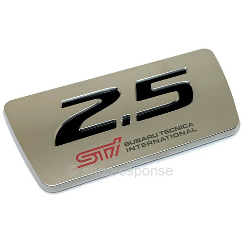 Jdm subaru forester sti - jdm,