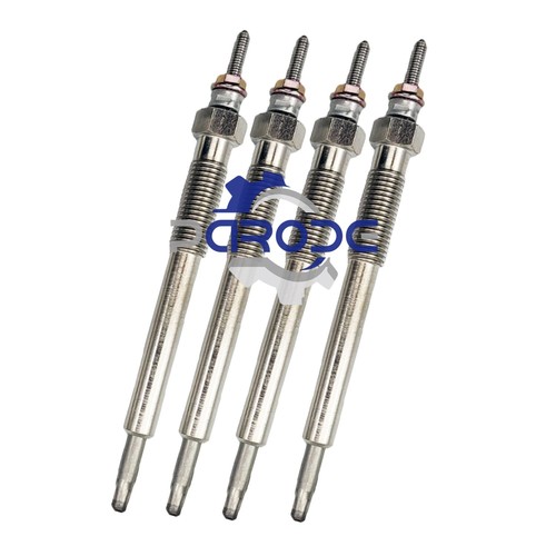 Glow plug 17331 65510 for - x, 17331-65510