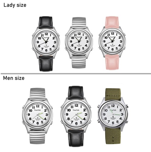 New time talk atomic multiband - new,