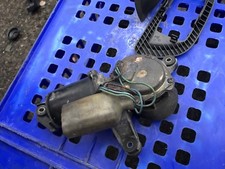 Subaru Impreza P1 Prodrive Rb5 1993-2000 WINDSCREEN WIPER MOTOR