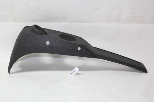 Harley fxr tank - tank, wrinkle