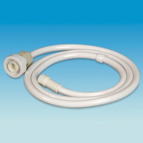 Whale shower hose - shower,