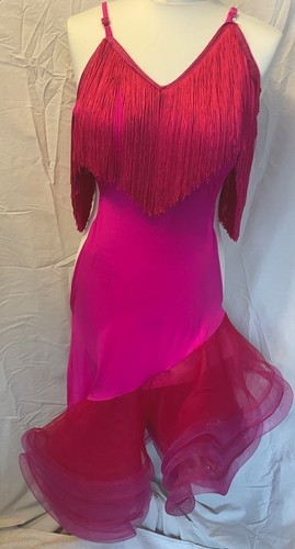 Ladies size beautiful - size,