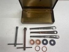 Primus Repair Service Kit