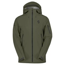 Scott Men's Explorair 3-Layer