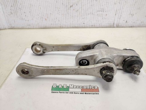 Suzuki 350cc mono - 350cc,