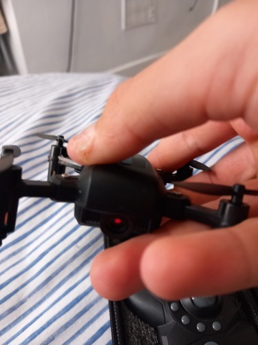 Drones with camera - hd, 4k