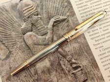 MONTBLANC Meisterstuck