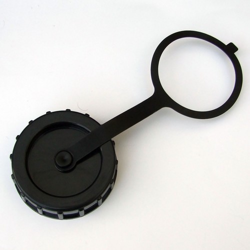 Fits aquaroll black - aquaroll,,