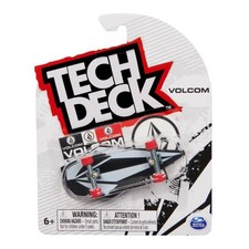 Tech Deck Single Pack