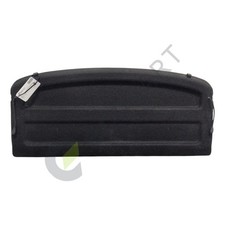 RENAULT CLIO E-TECH MK5 XJA