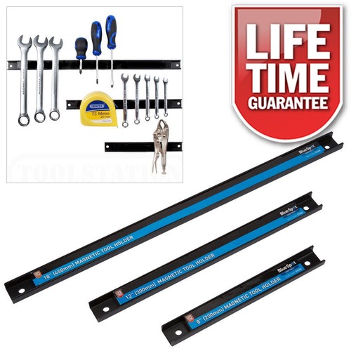 3pc magnetic bar - magnetic,