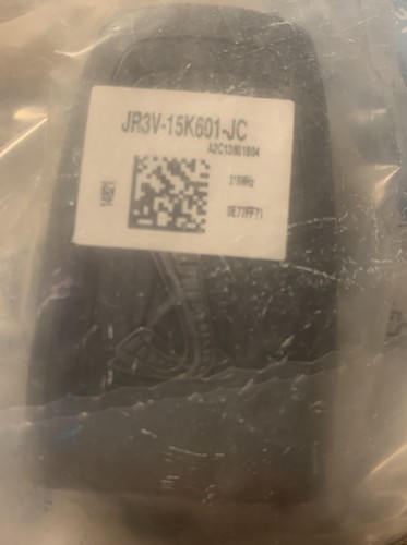 New genuine 2018 2023 ford - 2018-2023,