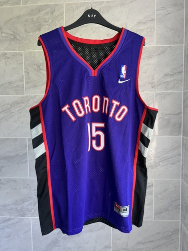 Nike nba toronto raptors - nba,