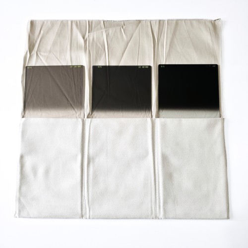 Lee filters neutral density - lee,