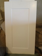 kitchen faktum ikea cabinets