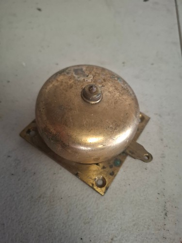 Vintage antique butler - vintage,