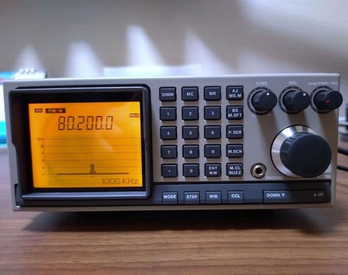 Standard 700b - standard, ax-700b
