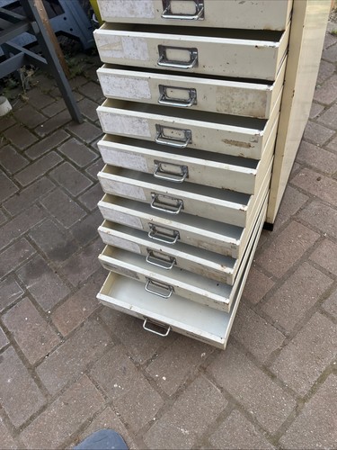Leabank filing cabinet - leabank,
