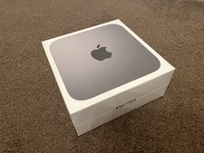 Mac Mini