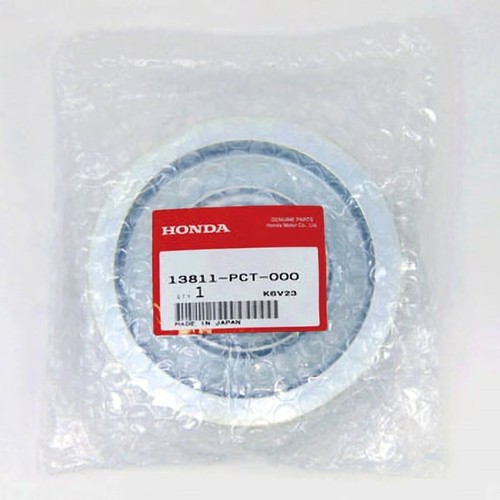 Honda genuine 13811 pct 000 - genuine, 13811-pct-000