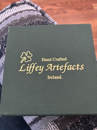 Liffey artefacts hand crafted - liffey,