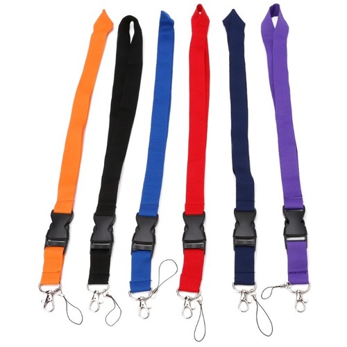 Keys phone neck strap - keys, hanging