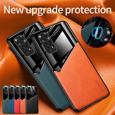 For Xiaomi Redmi Note 13