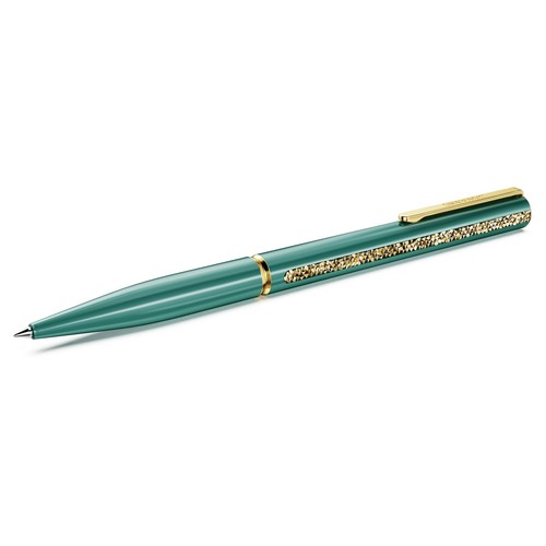 Swarovski crystal shimmer - swarovski,
