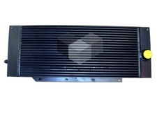 BRAND NEW ALUMINIUM JCB