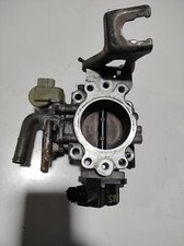 TOYOTA CELICA MK5 T180 SERIES