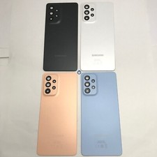 Genuine Samsung Galaxy A53 5G