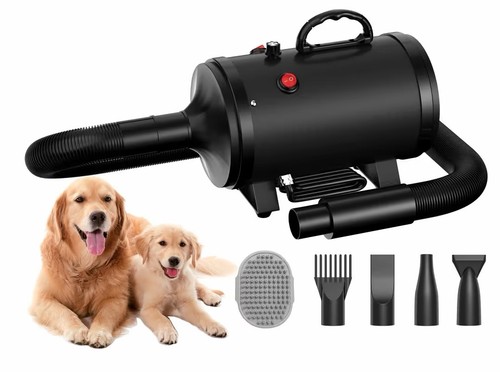 Blanlody 3200w dog - blanlody,