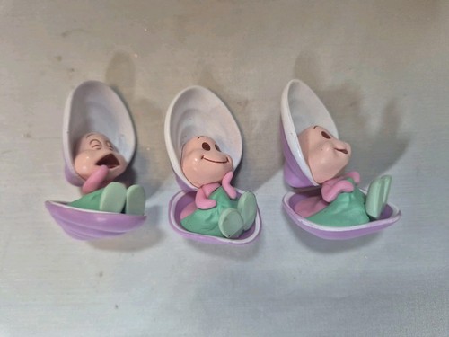 Alice wonderland baby - alice,