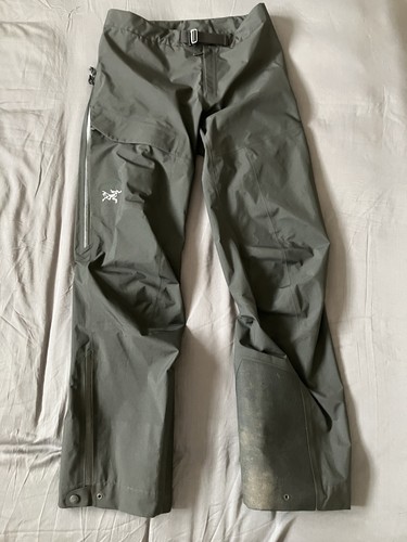 Arc teryx men beta ar - arc’teryx,