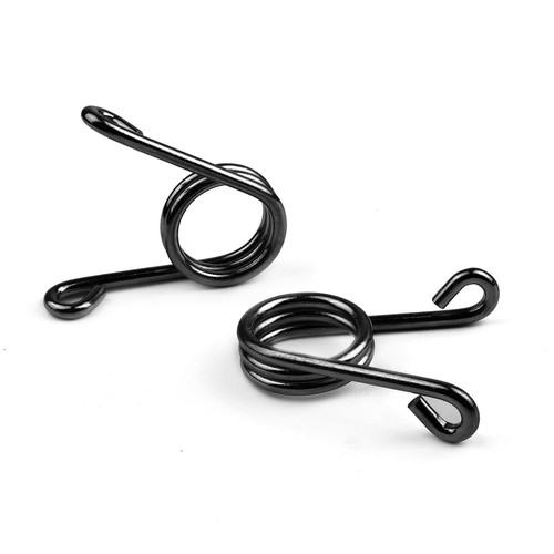 Springs solo seat bracket - springs,